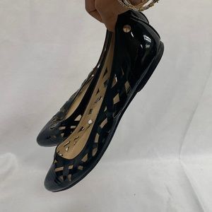 Calvin Klein Shoe
